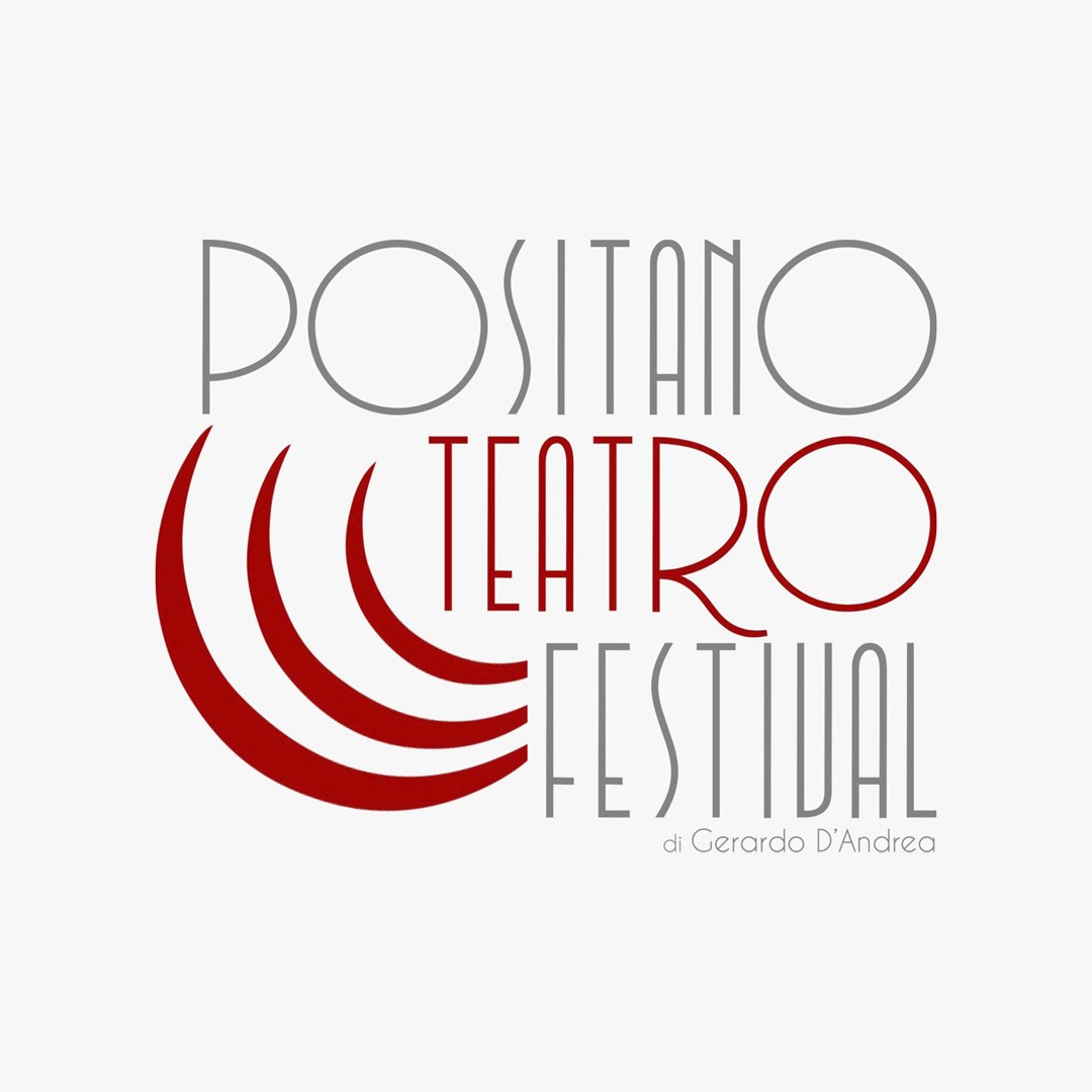 TEATRO FESTIVAL