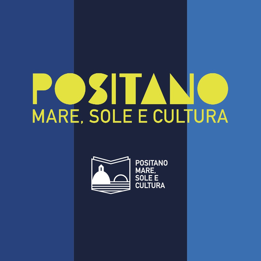 MARE SOLE E CULTURA