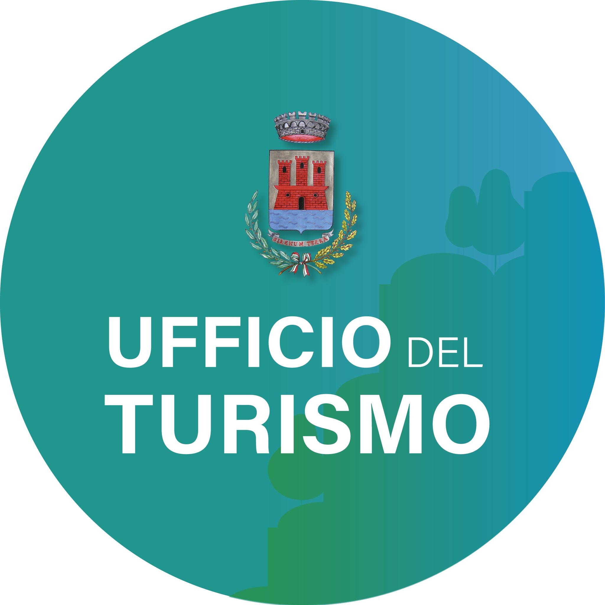 logo turismo