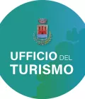 logo turismo